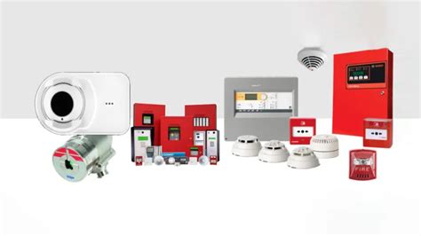 Contact Us- Gensecsystems Fire Alarm -BMS -Security System Supply and ...