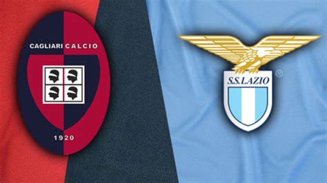 Cagliari vs Lazio highlights (1-0)