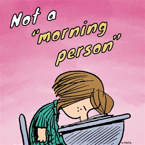 From Peppermint Patty Quotes. QuotesGram