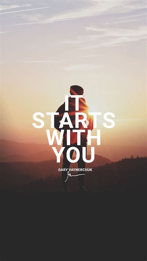 Gary Vaynerchuk Quotes Wallpapers Tumblr Girls | Quotes and Wallpaper M