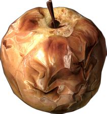 Apple - DayZ Wiki