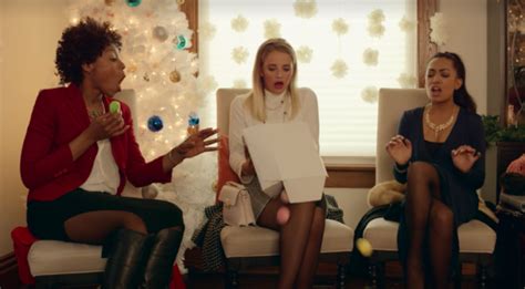 Review: Netflix's 'Christmas Wedding Planner'