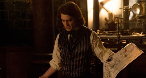 Daniel Radcliffe Gives Igor A New Twist and Face in 'Victor Frankenstein' - Film Geek Guy