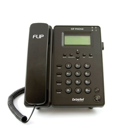 VoIP phone - Wikipedia