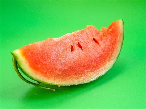 Watermelon Fruit Free Stock Photo - Public Domain Pictures