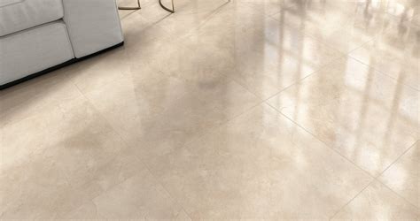 Cream Colored Tile Flooring – Flooring Tips