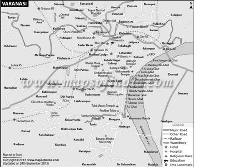 ghat mapping | PDF