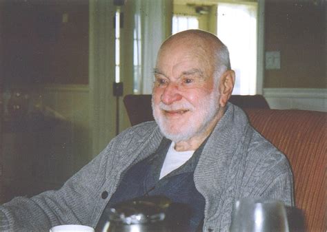 William Ward Obituary - Toronto, ON