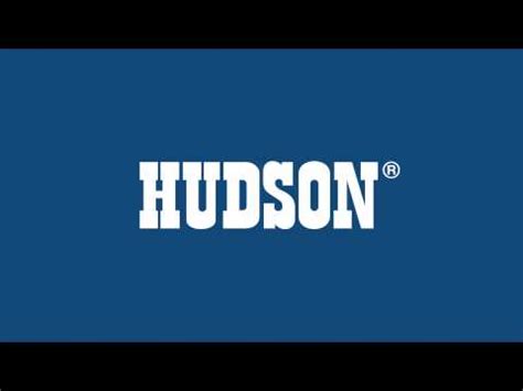 Hudson Soft logo | Doovi