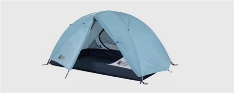 Camping Deals | MEC