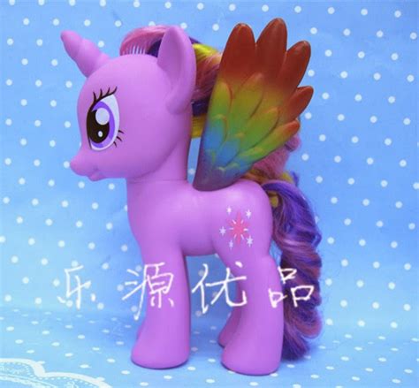 MLP Merch | My Little Pony Merchandise News