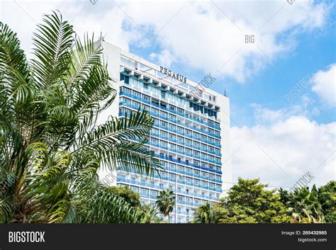 Saint Andrew, Jamaica Image & Photo (Free Trial) | Bigstock