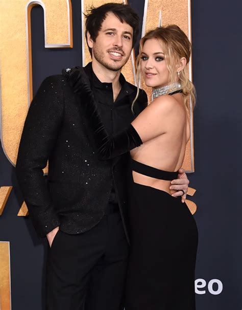 Chronologie des relations entre Kelsea Ballerini et Chase Stokes - Crumpe