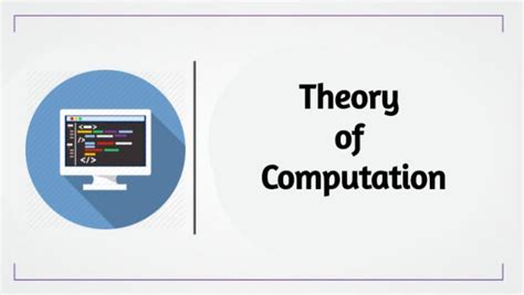 theory of computation pdf by vivek kulkarni | DIZNR INTERNATIONAL