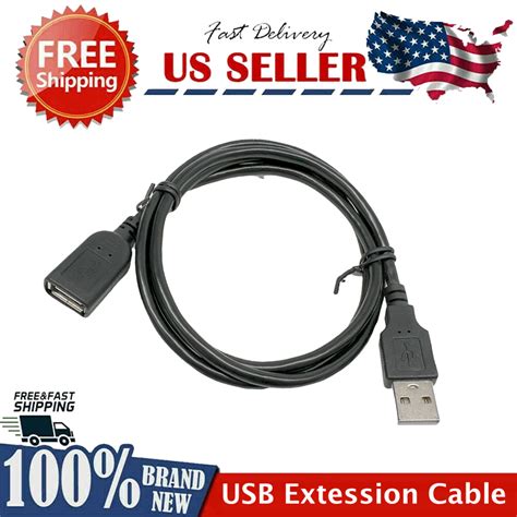 New USB Extension Cable Replacement for KENWOOD DMX-1037S DMX1037S Car Radio | eBay