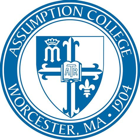 Assumption College Professor Reviews and Ratings | 500 Salisbury St, Worcester, MA