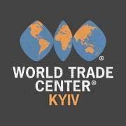 World Trade Center Kyiv | Kyiv