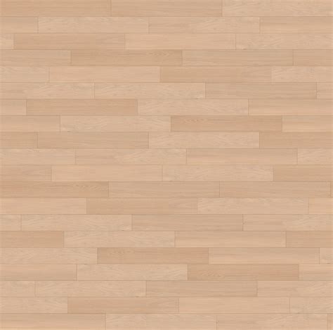 simo-3d.blogspot.com: TEXTURE SEAMLESS PARQUET ROVERE CHIARO