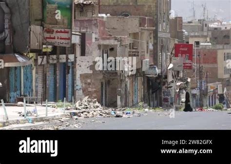 Iran yemen conflict Stock Videos & Footage - HD and 4K Video Clips - Alamy