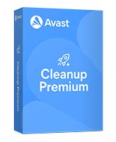 Avast Cleanup Premium Review: A Brief Analyzation