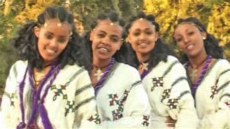 New Amharic Music - ሀብታሙ ተድላ * ጎንደር * - YouTube