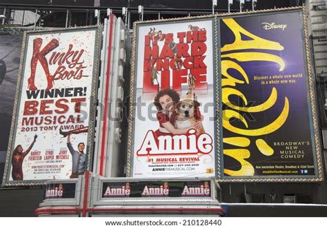 Annie Broadway: Over 29 Royalty-Free Licensable Stock Photos | Shutterstock