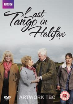 53 Last Tango in Halifax ideas | last tango in halifax, last tango, halifax