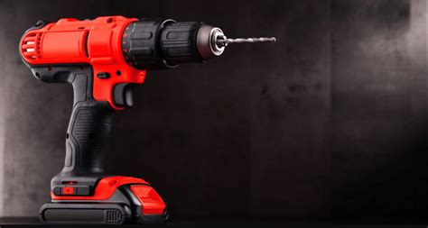 Create A Cordless Power Tool Ecosystem - YKTEC TOOLS-Cordless Power ...