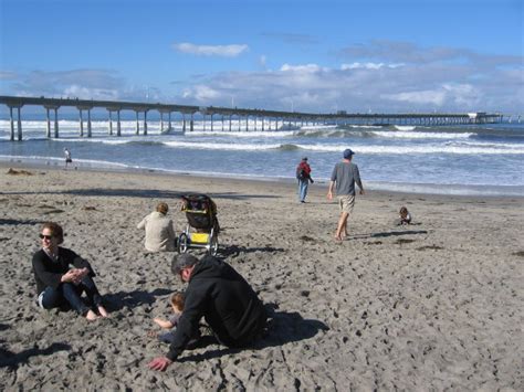 Photos of 2nd Annual Ocean Beach Pier Surf Classic! – Cool San Diego ...