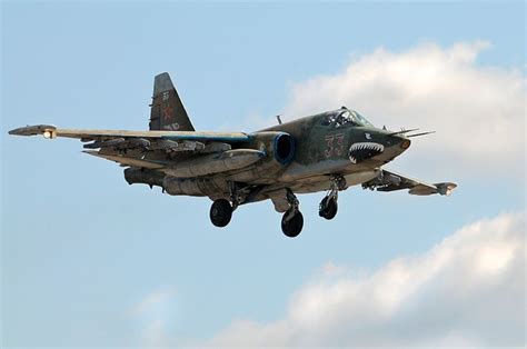 Frogfoot | Fighter jets, Aviation history, Sukhoi