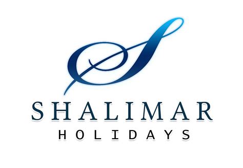 Shalimar Holidays - Day Tours - All You Need to Know BEFORE You Go (2024)