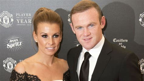 Wayne Rooney reveals his family was the most important factor following SHOCK decision | HELLO!