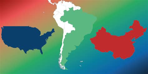 Mercosur's Changing Trade Patterns - Geopolitical Futures