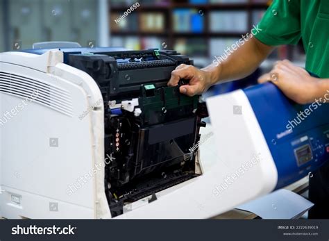 Xerox Repair Images: Browse 261 Stock Photos & Vectors Free Download with Trial | Shutterstock