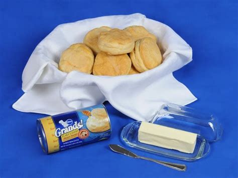 FREE IS MY LIFE: REVIEW and CONTEST - Pillsbury Honey Butter Biscuit Prize Pack - CONTEST ...