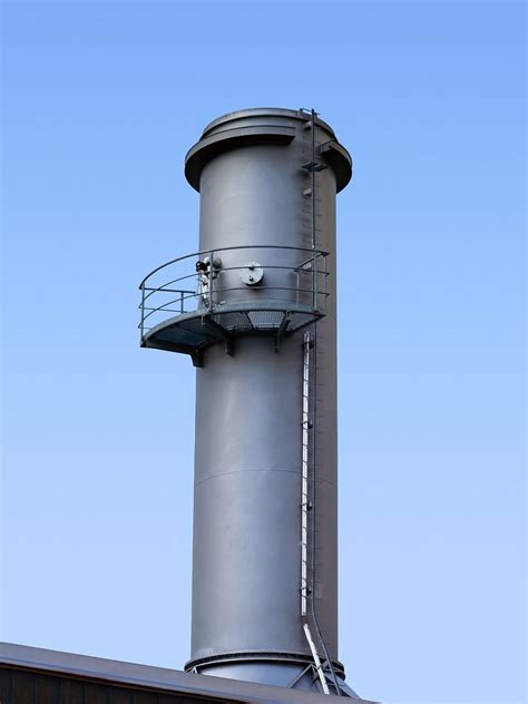 Chimney Free Photo Download | FreeImages