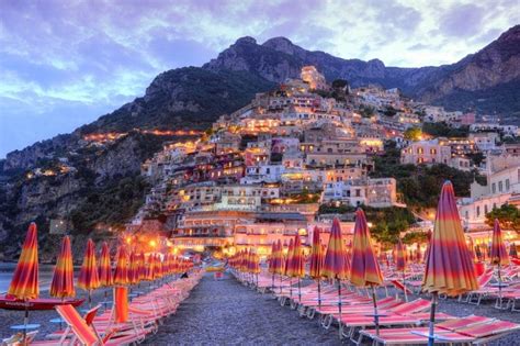 15 Best Things to do in the Amalfi Coast, Italy – Tripdolist.com