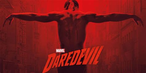 Daredevil Season 3 Ending Explained: The Birth of Bullseye