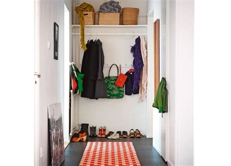 Best Ideas for Entryway Storage - [ arch+art+me ]
