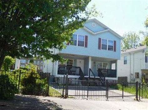 Paterson Real Estate - Paterson NJ Homes For Sale | Zillow