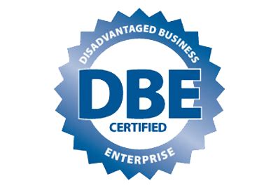 Disadvantaged Business Enterprise (DBE) Program - Middle Kentucky CAP, Inc.