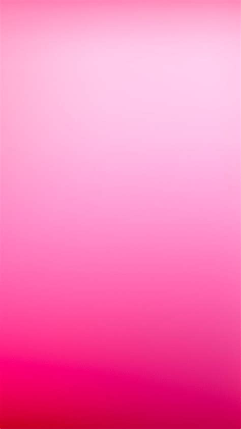 Magenta 1080P, 2K, 4K, 5K HD wallpapers free download | Wallpaper Flare