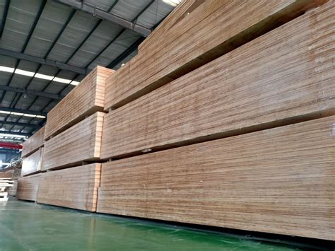 China Factory Price Laminated Wood/ Densified Wood/Plywood Sheet for Transformers Kp 20222 ...