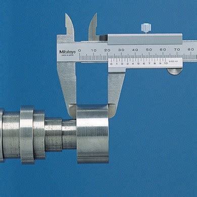 Microscope World Blog: Measuring Calipers