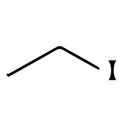 Ethyl iodide (iodoethane) - Dynarx