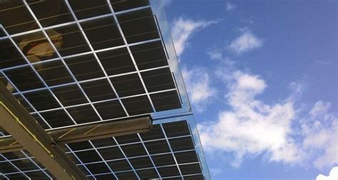 IKEA installing solar panels on stores in Calgary and Edmonton - Fort ...