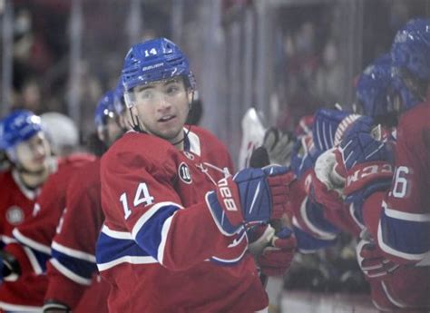 Montreal Canadiens Roster 2022-2023 | Flipboard