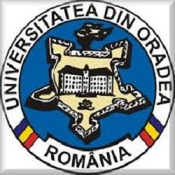 University of Oradea, Romania | Courses, Fees, Eligibility and More