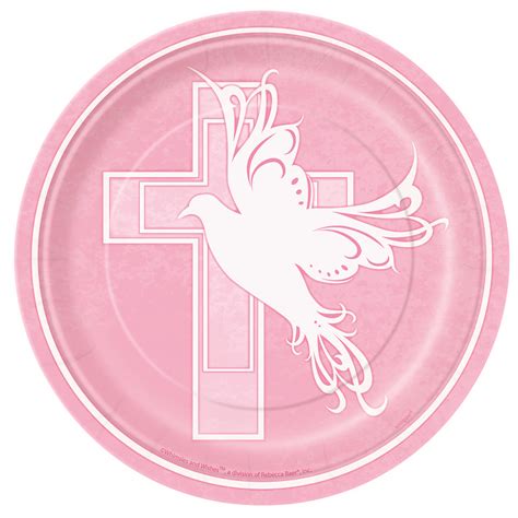 Free Christening Cliparts, Download Free Christening Cliparts png images, Free ClipArts on ...