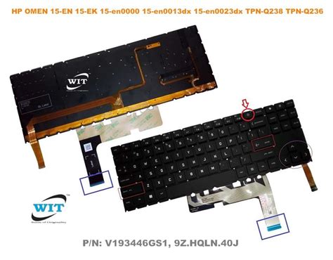 Hp Omen 15 Rgb Keyboard | ubicaciondepersonas.cdmx.gob.mx